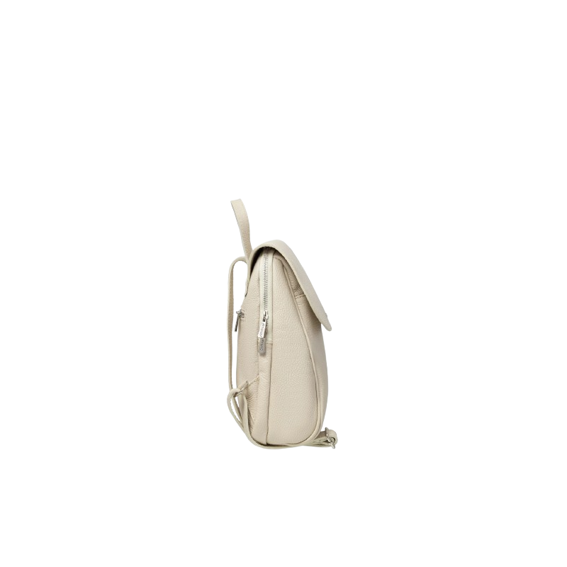 Rylko moteriška kuprinė