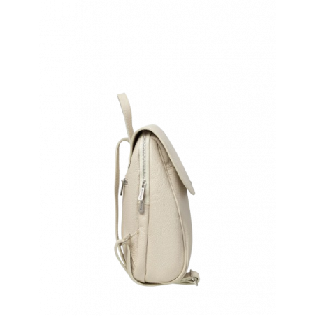 Rylko moteriška kuprinė