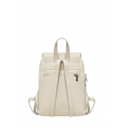 Rylko moteriška kuprinė