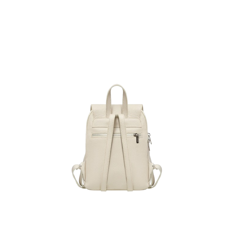 Rylko moteriška kuprinė