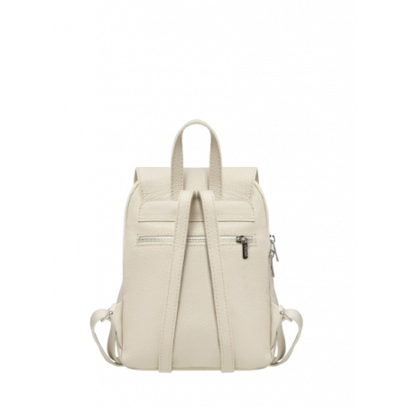 Rylko moteriška kuprinė