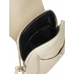 Rylko moteriška kuprinė