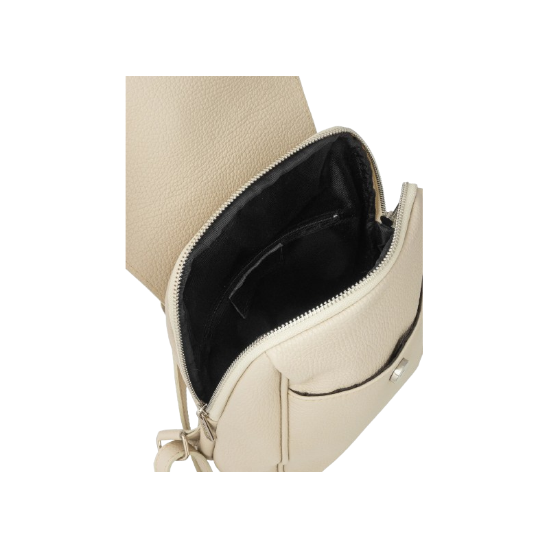 Rylko moteriška kuprinė