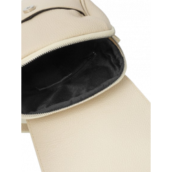 Rylko moteriška kuprinė