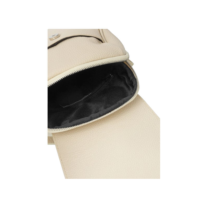 Rylko moteriška kuprinė