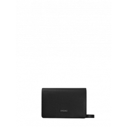 Rylko moteriška rankinė