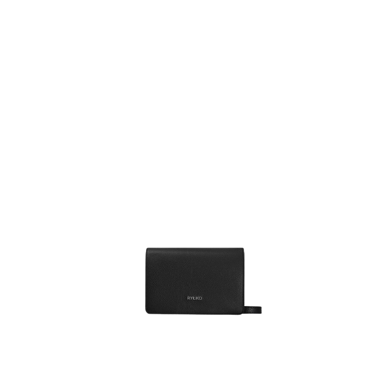 Rylko moteriška rankinė