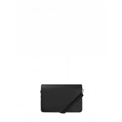 Rylko moteriška rankinė