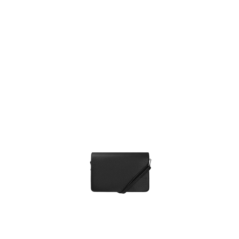 Rylko moteriška rankinė