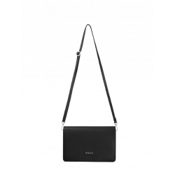 Rylko moteriška rankinė