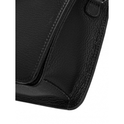 Rylko moteriška rankinė