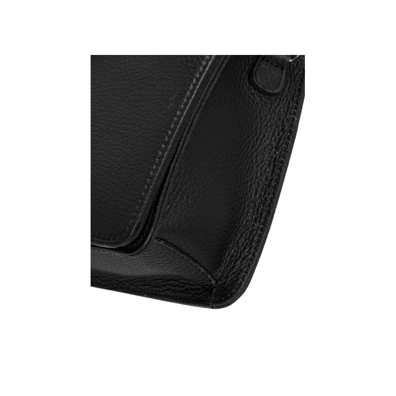 Rylko moteriška rankinė