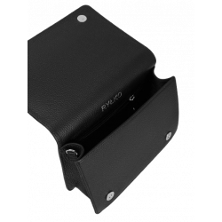 Rylko moteriška rankinė