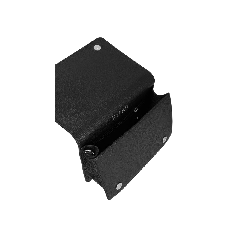 Rylko moteriška rankinė