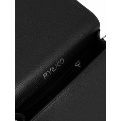 Rylko moteriška rankinė