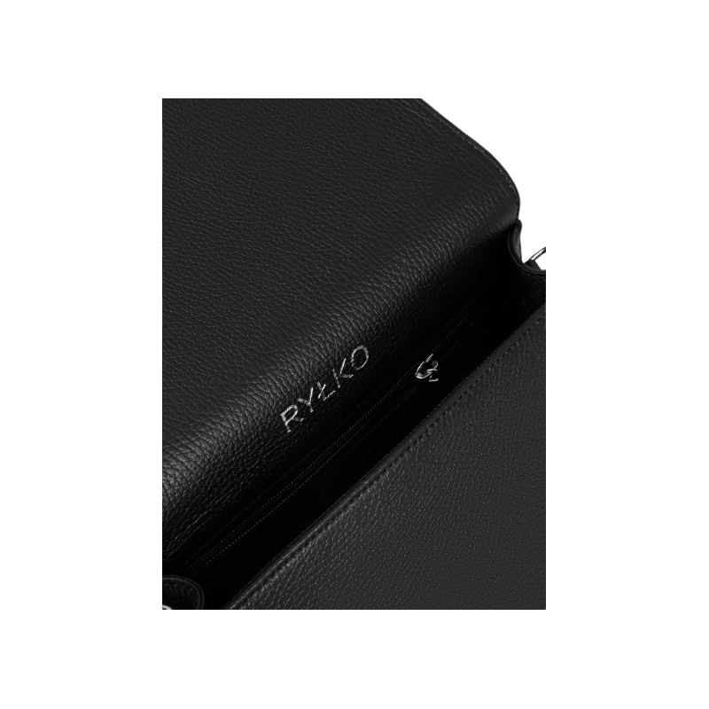 Rylko moteriška rankinė