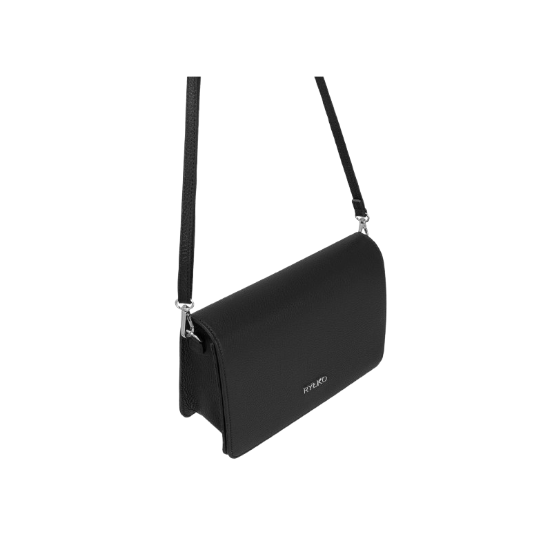 Rylko moteriška rankinė