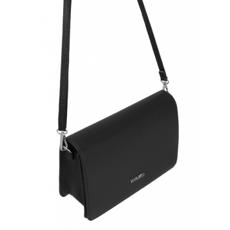 Rylko moteriška rankinė