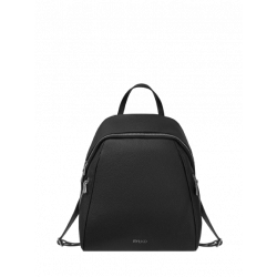 Rylko moteriška kuprinė