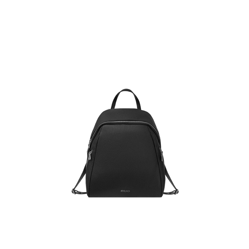 Rylko moteriška kuprinė