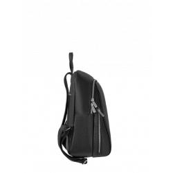 Rylko moteriška kuprinė