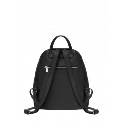 Rylko moteriška kuprinė