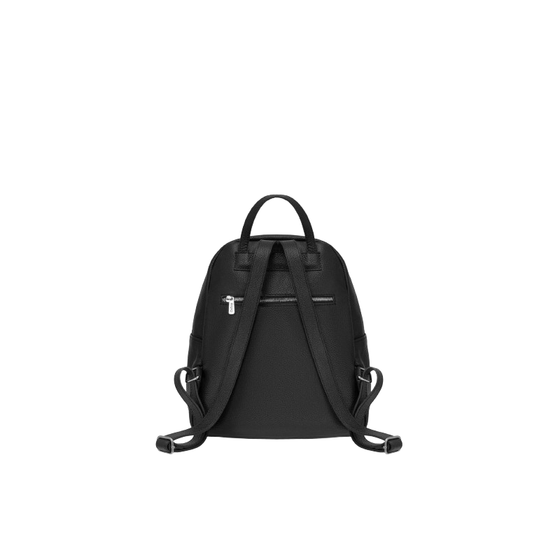 Rylko moteriška kuprinė