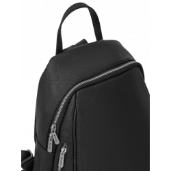 Rylko moteriška kuprinė