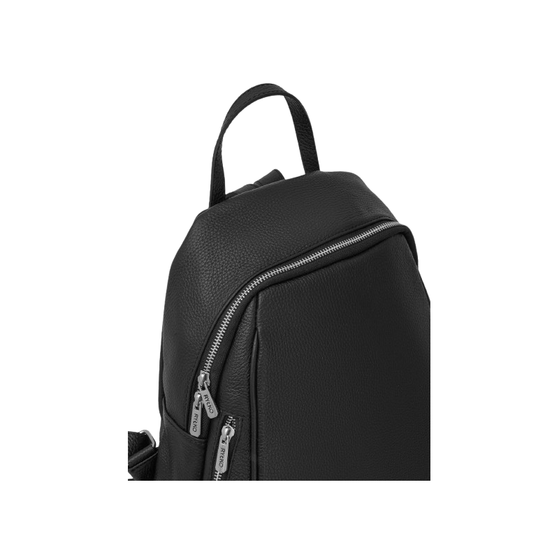 Rylko moteriška kuprinė