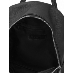 Rylko moteriška kuprinė