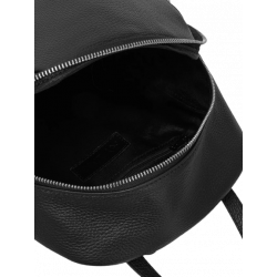 Rylko moteriška kuprinė