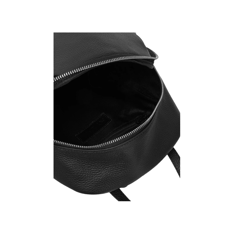 Rylko moteriška kuprinė