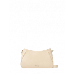 Rylko moteriška rankinė