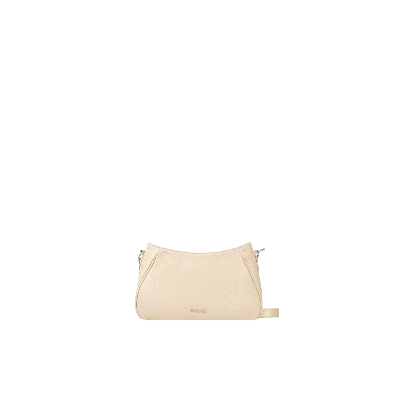 Rylko moteriška rankinė