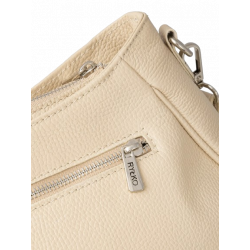 Rylko moteriška rankinė