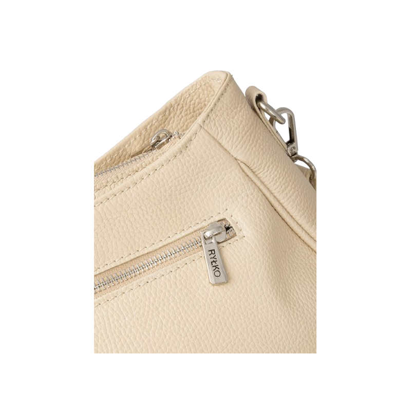 Rylko moteriška rankinė