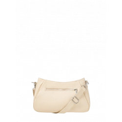 Rylko moteriška rankinė