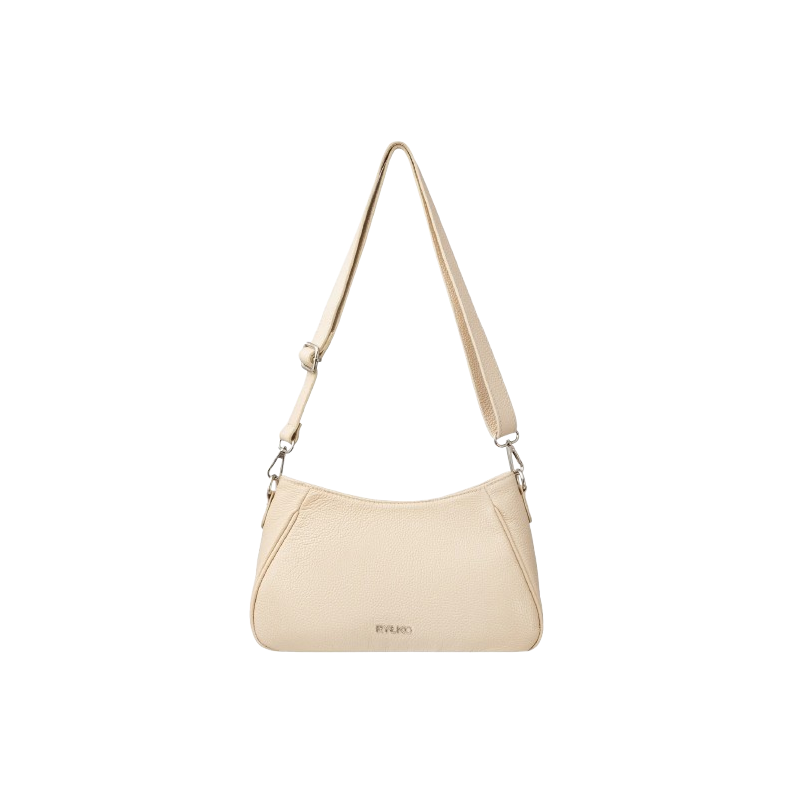 Rylko moteriška rankinė