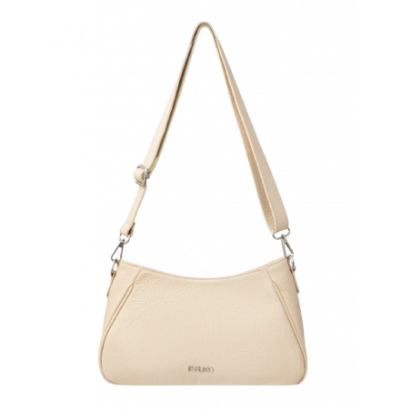 Rylko moteriška rankinė