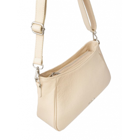 Rylko moteriška rankinė