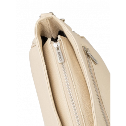 Rylko moteriška rankinė