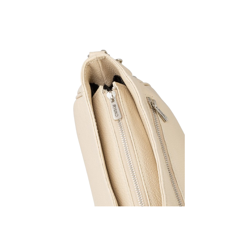 Rylko moteriška rankinė