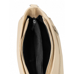 Rylko moteriška rankinė