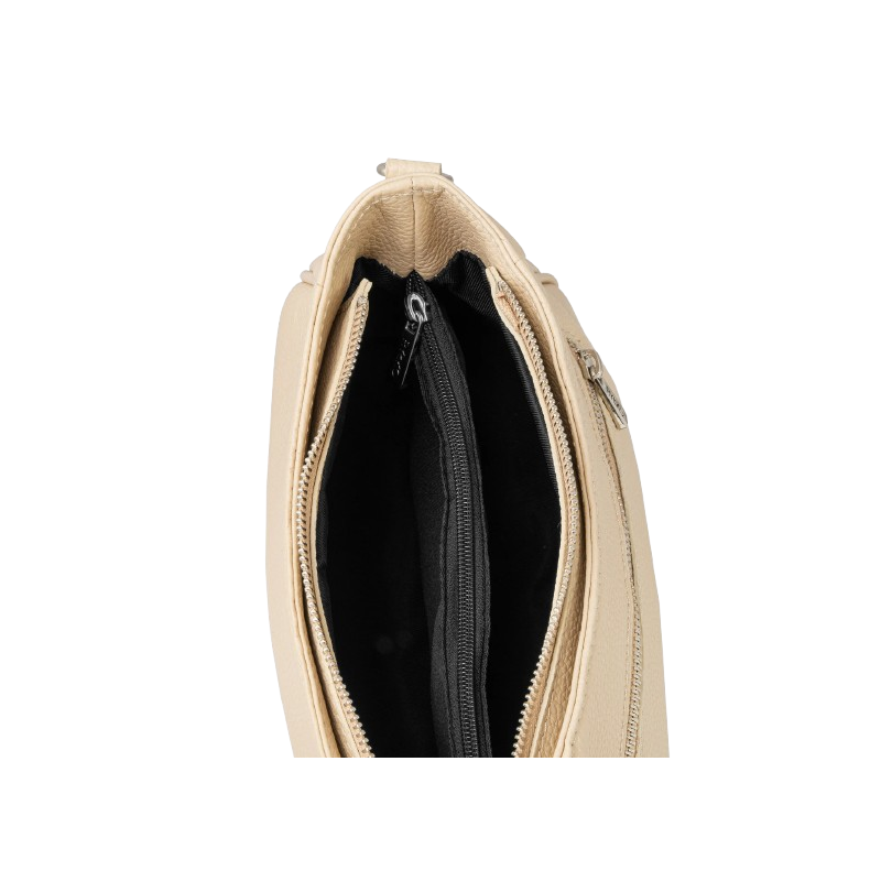 Rylko moteriška rankinė