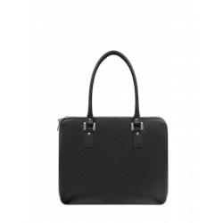 Rylko moteriška rankinė