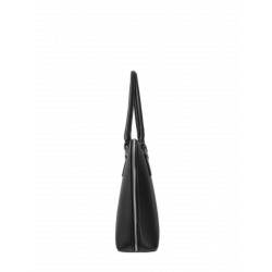 Rylko moteriška rankinė