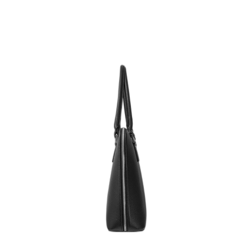 Rylko moteriška rankinė