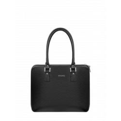 Rylko moteriška rankinė