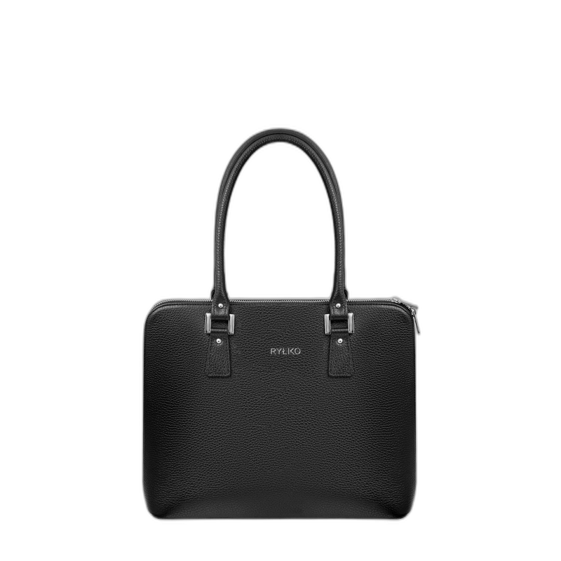 Rylko moteriška rankinė