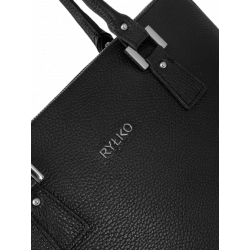 Rylko moteriška rankinė